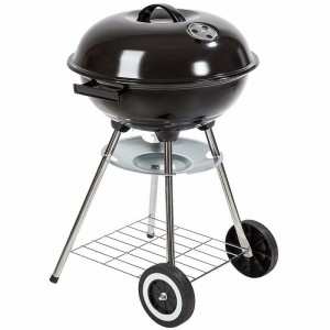 Bollitore BBQ Grill SC-A105