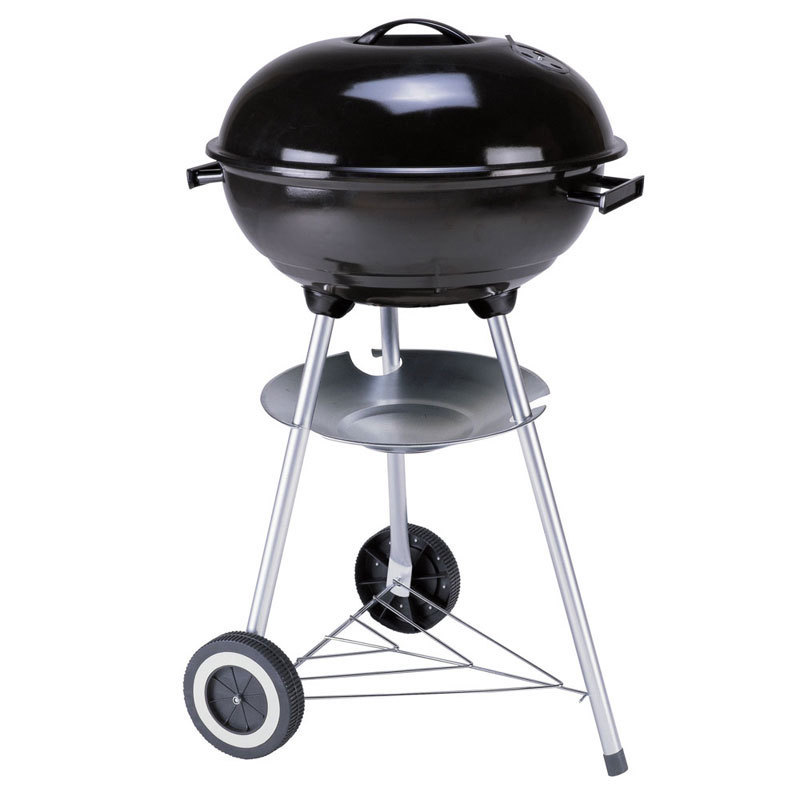 Bollitore BBQ Grill SC-A106